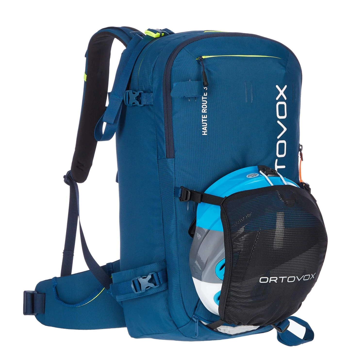 Ortovox HAUTE ROUTE 32 - Skitourenrucksack – Bild 18