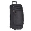 Jack Wolfskin TRAVELTOPIA WHEELER 80 - Rollkoffer