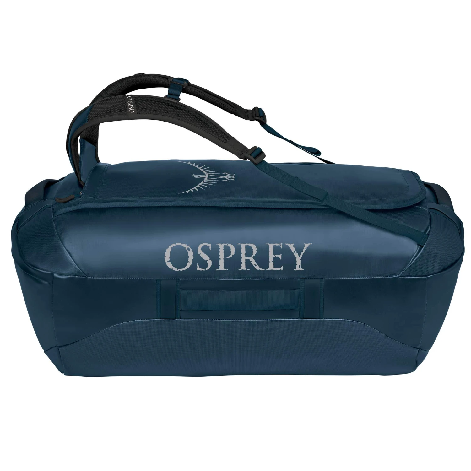 Osprey TRANSPORTER 95 - Reisetasche