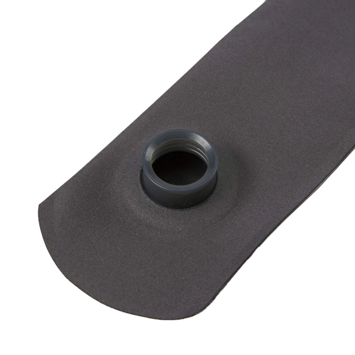 Exped SCHNOZZEL – Bild 2