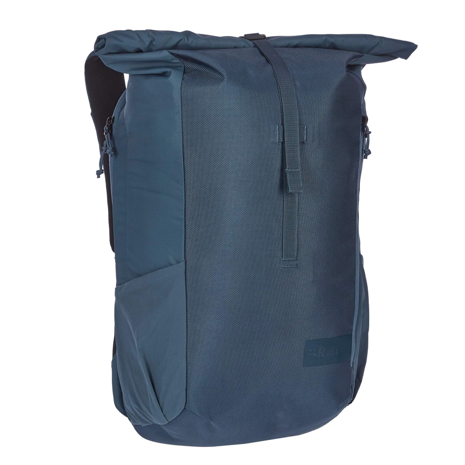 Rab DEPOT 25 Unisex - Laptoprucksack