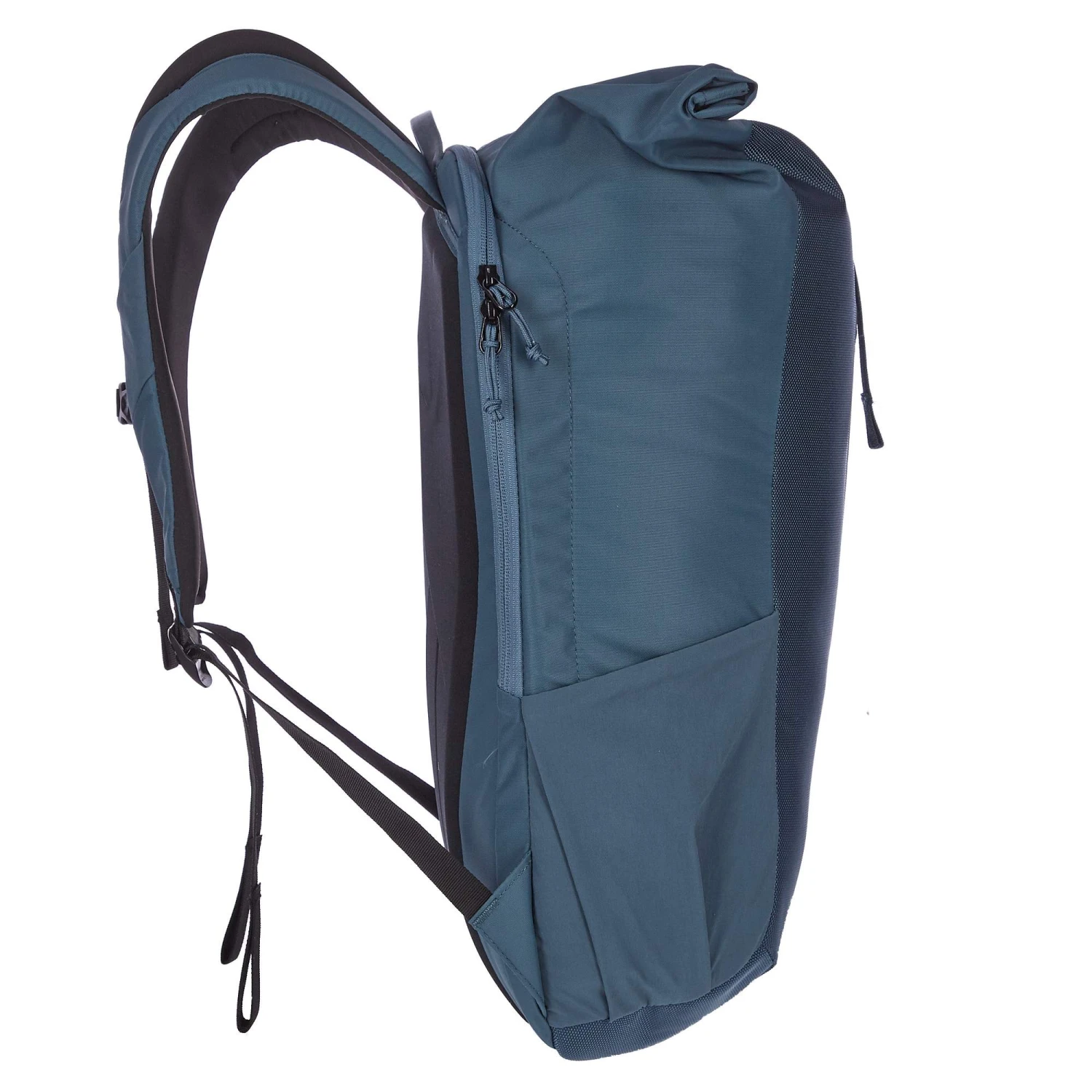 Rab DEPOT 25 Unisex - Laptoprucksack – Bild 2