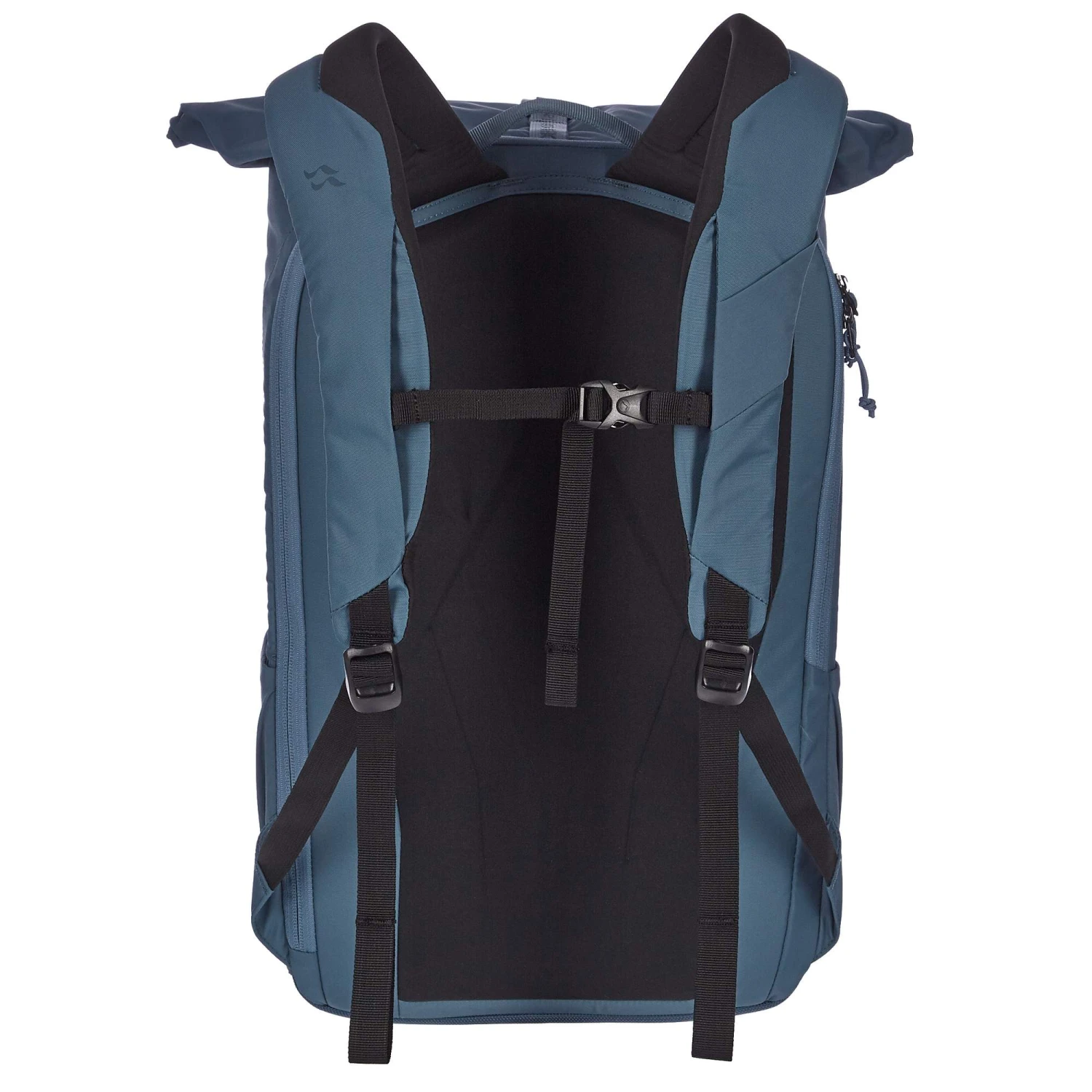 Rab DEPOT 25 Unisex - Laptoprucksack – Bild 3