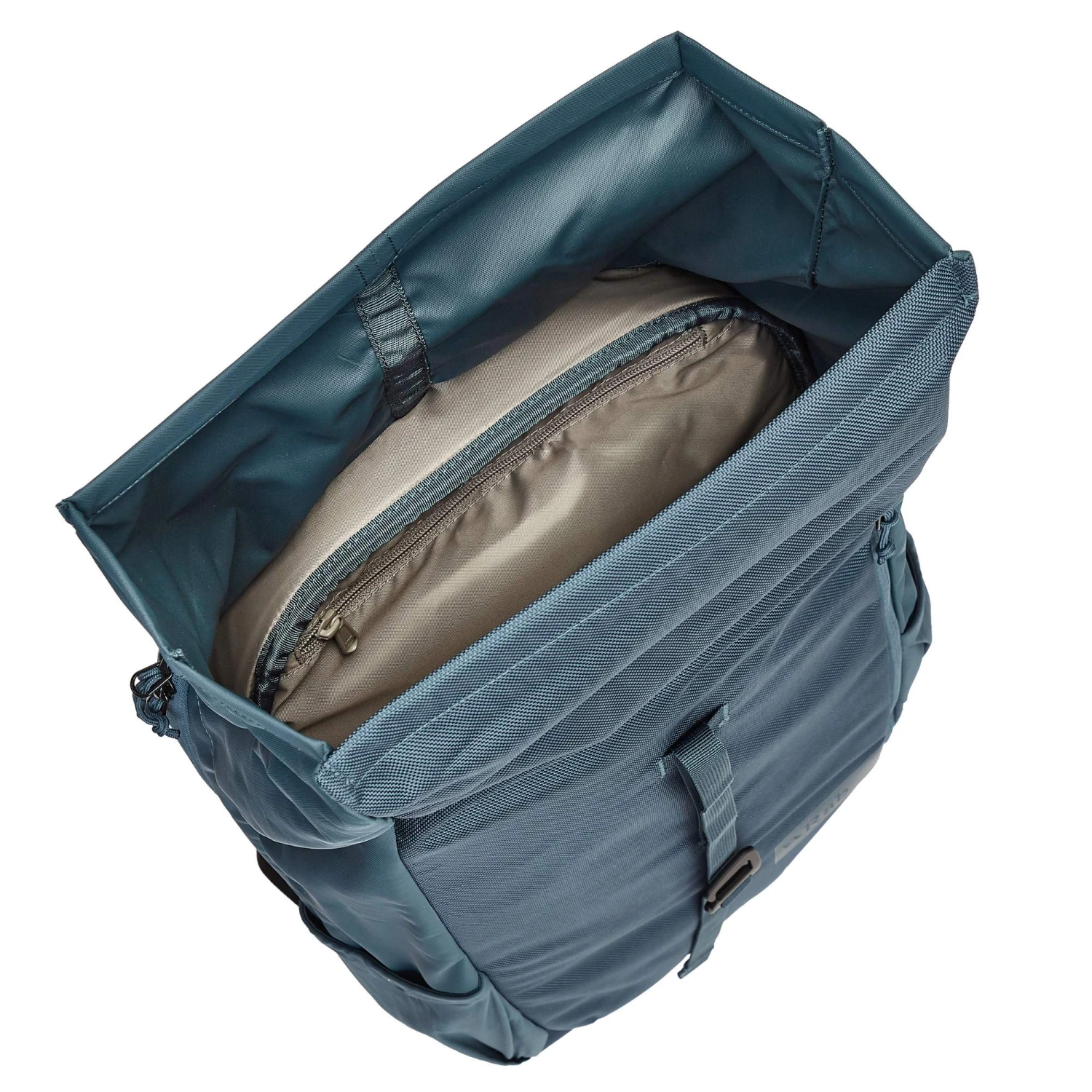 Rab DEPOT 25 Unisex - Laptoprucksack – Bild 11