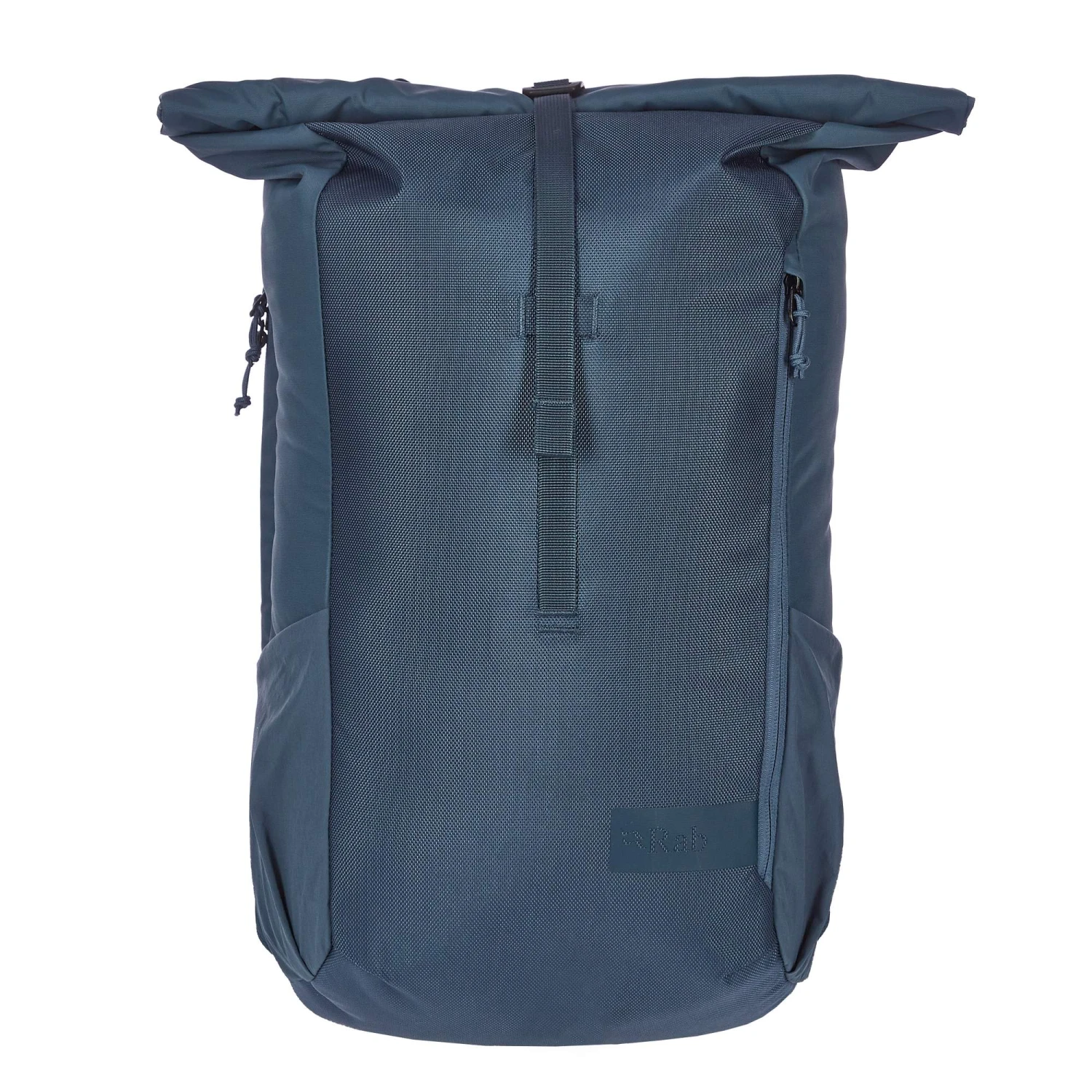 Rab DEPOT 25 Unisex - Laptoprucksack – Bild 6