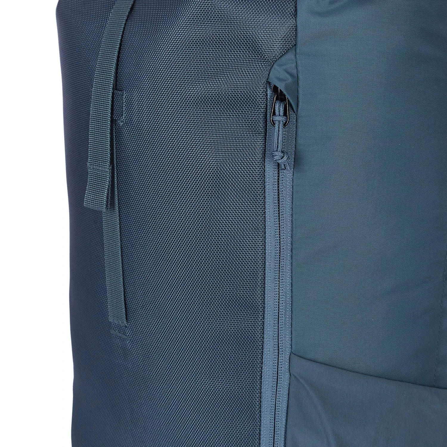 Rab DEPOT 25 Unisex - Laptoprucksack – Bild 7