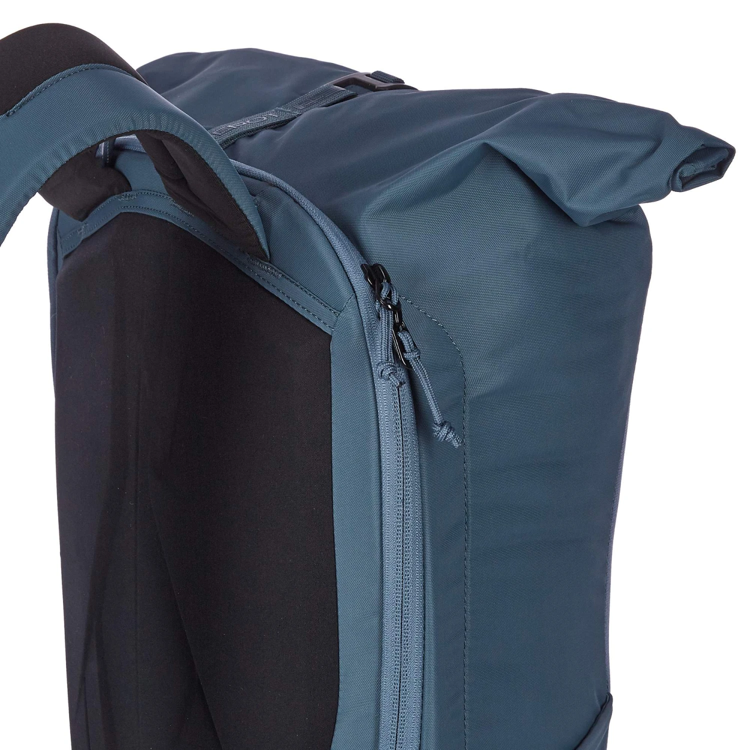 Rab DEPOT 25 Unisex - Laptoprucksack – Bild 8