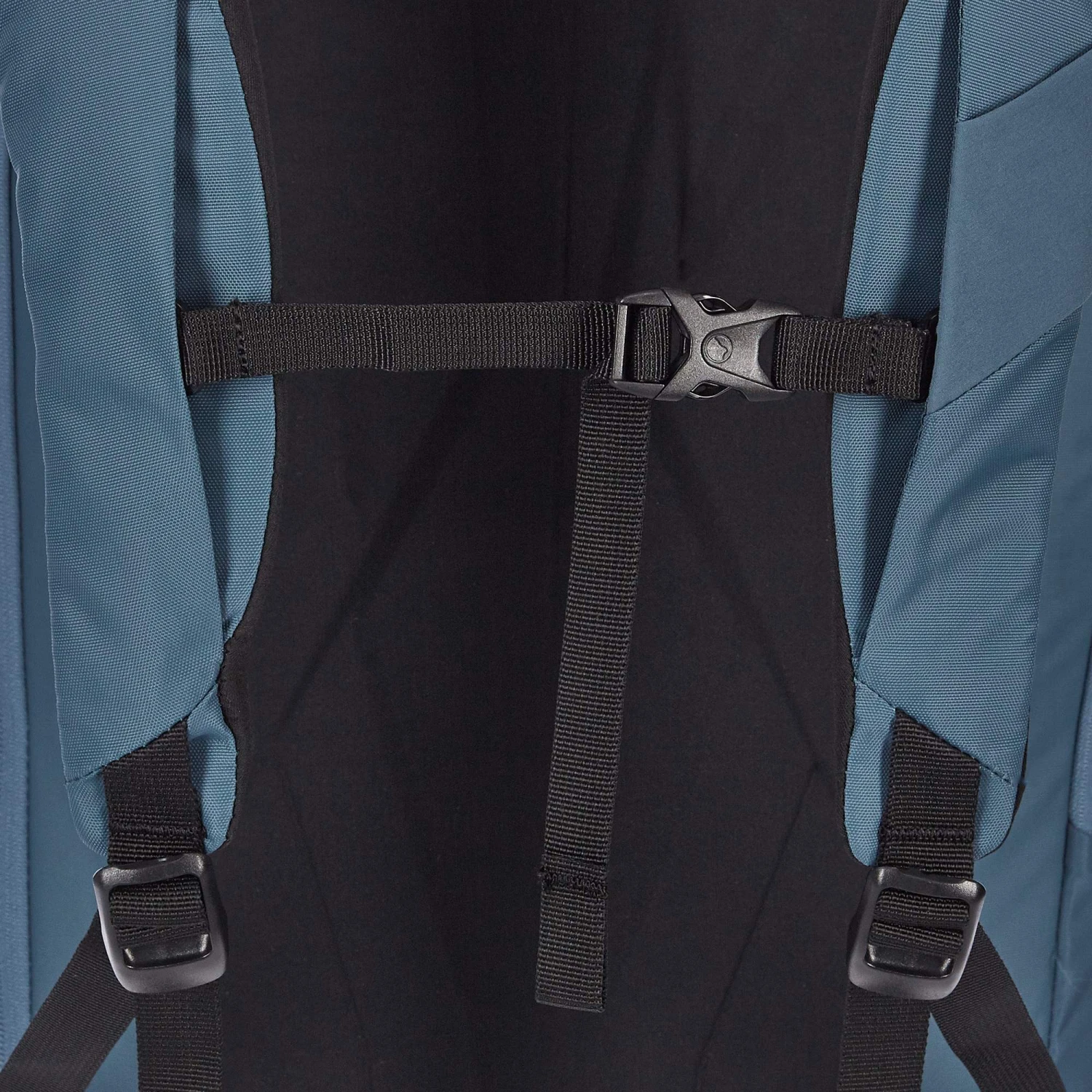 Rab DEPOT 25 Unisex - Laptoprucksack – Bild 9