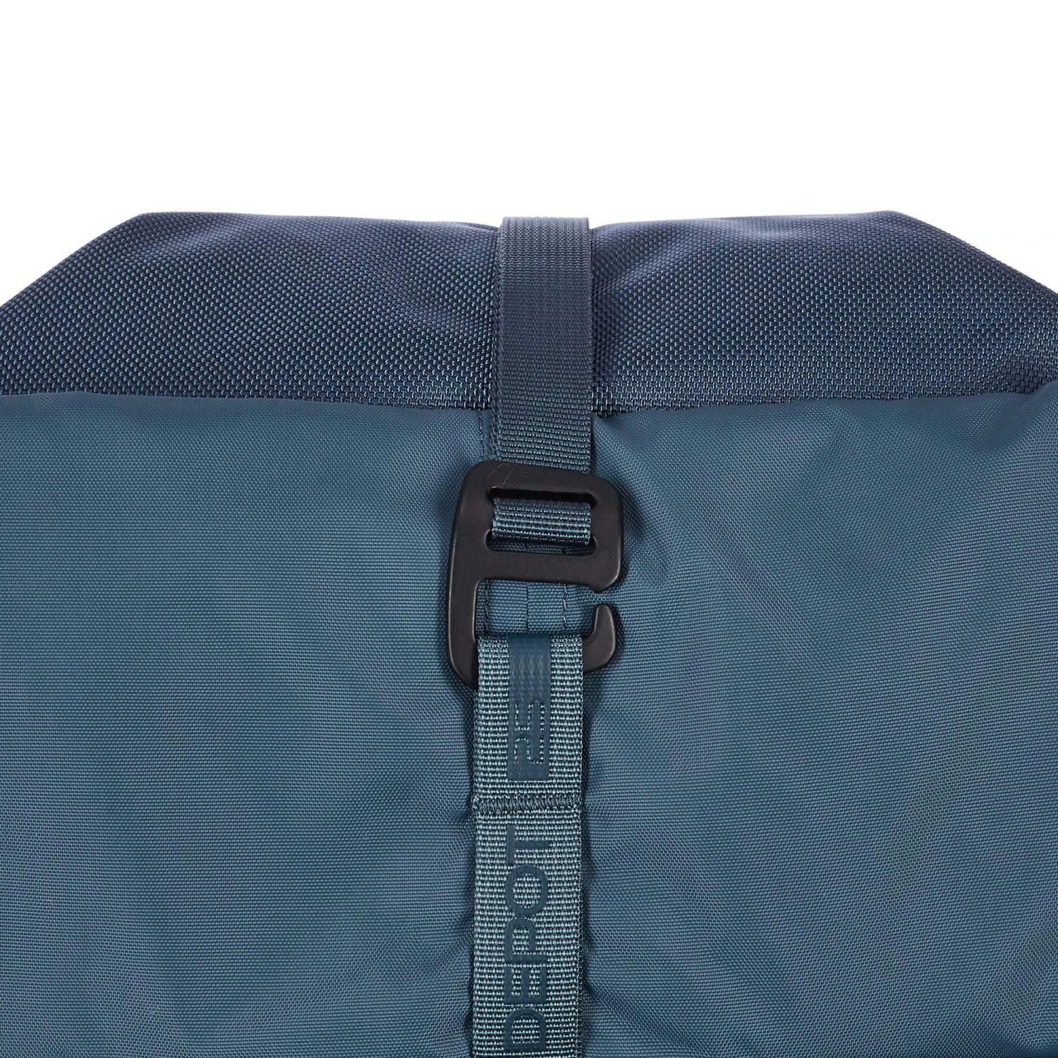 Rab DEPOT 25 Unisex - Laptoprucksack – Bild 10