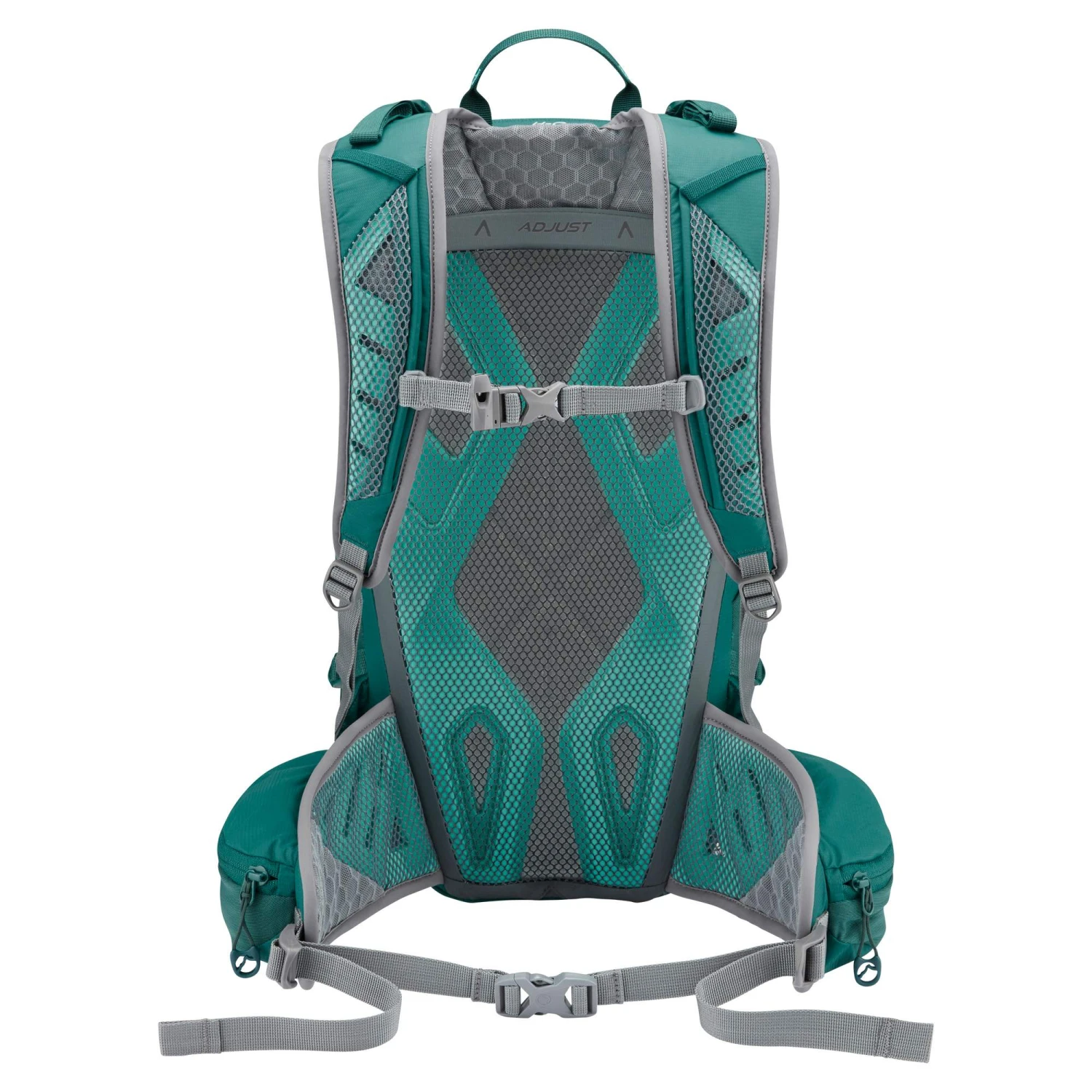 Rab AEON ND18 Damen - Tagesrucksack – Bild 2