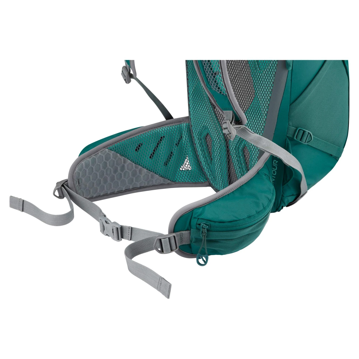 Rab AEON ND18 Damen - Tagesrucksack – Bild 4