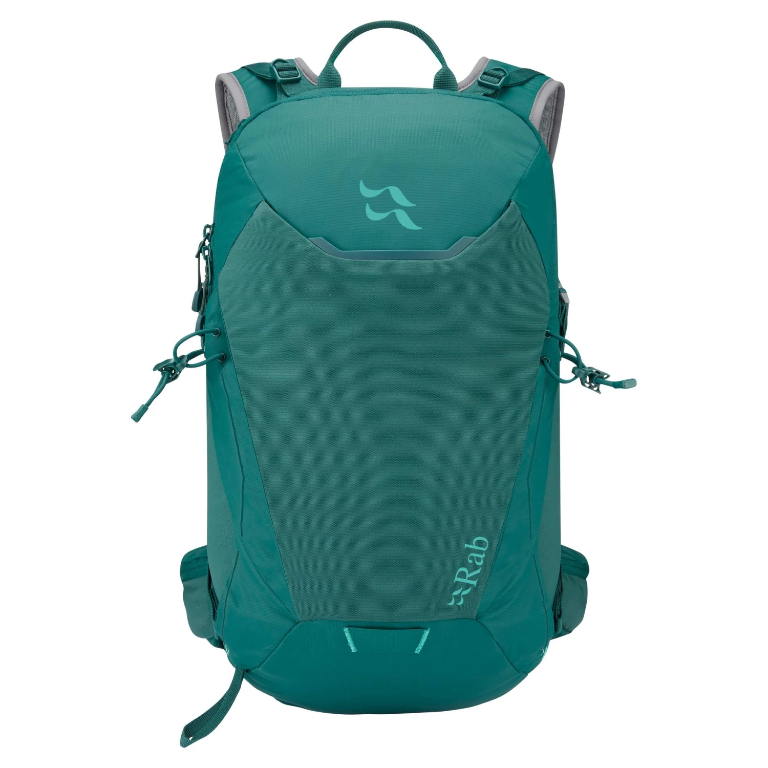 Rab AEON ND18 Damen - Tagesrucksack – Bild 5