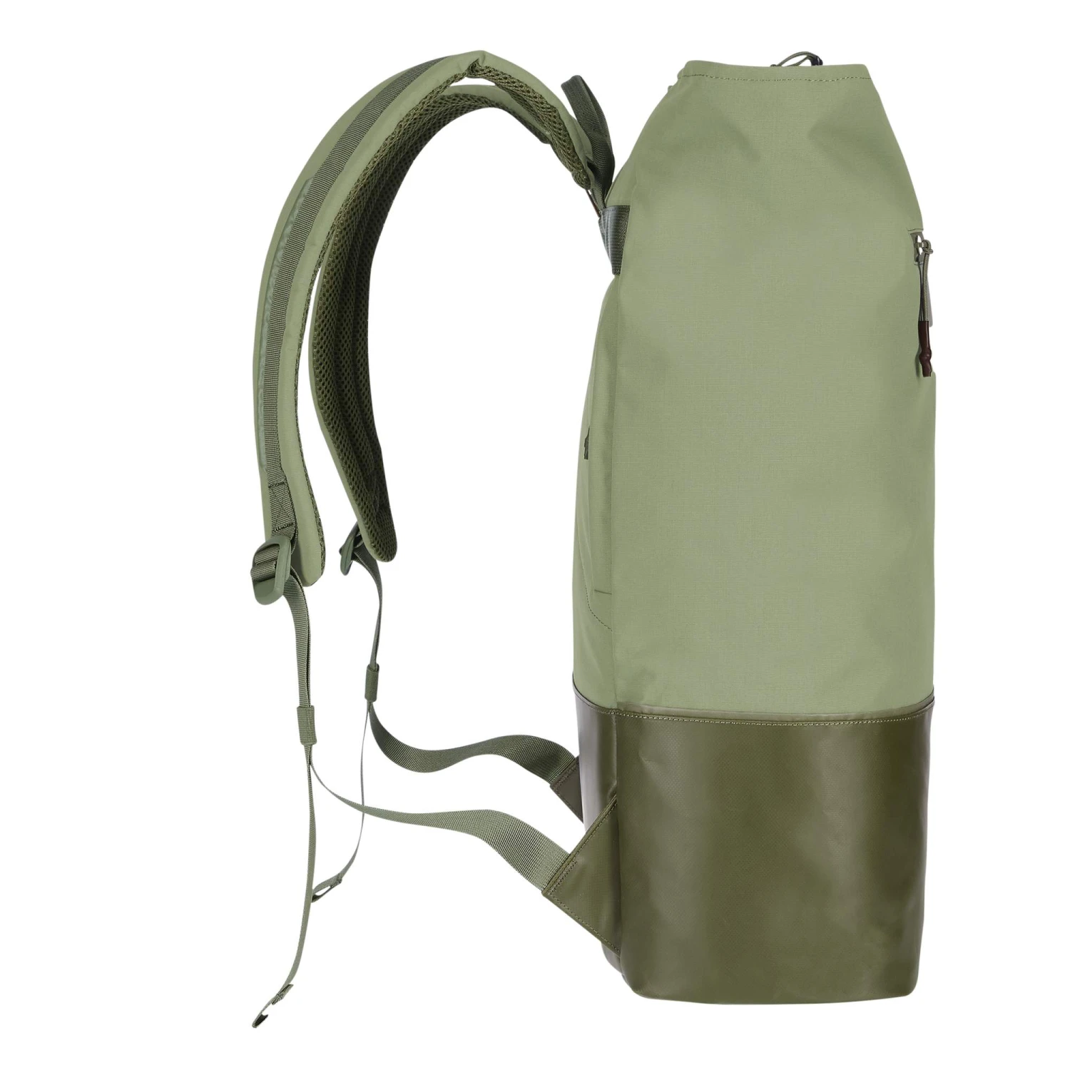 FRILUFTS BERGOM CW Unisex - Tagesrucksack – Bild 2