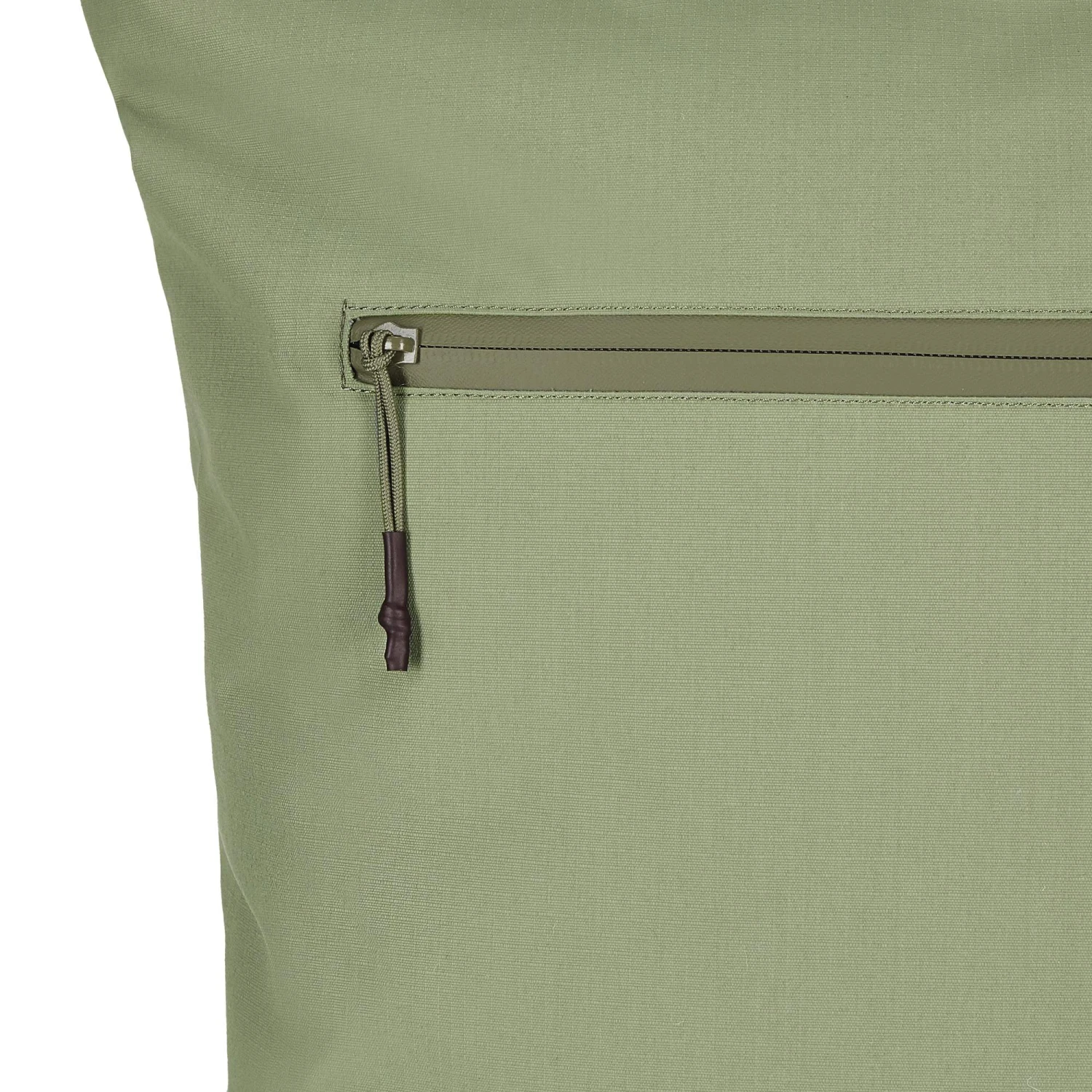 FRILUFTS BERGOM CW Unisex - Tagesrucksack – Bild 7