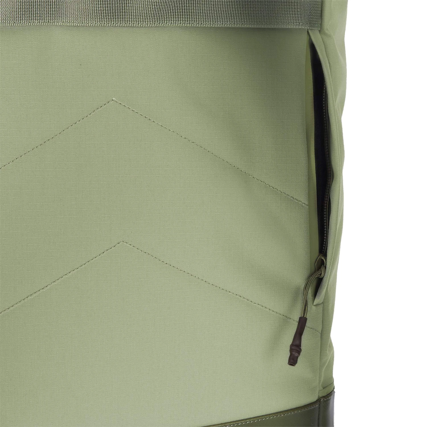 FRILUFTS BERGOM CW Unisex - Tagesrucksack – Bild 9