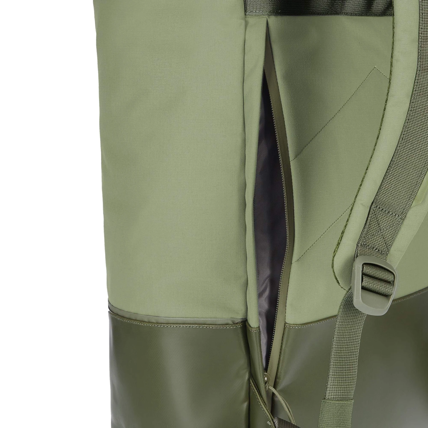 FRILUFTS BERGOM CW Unisex - Tagesrucksack – Bild 10