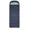 FRILUFTS PACAYA 10 RS - Deckenschlafsack