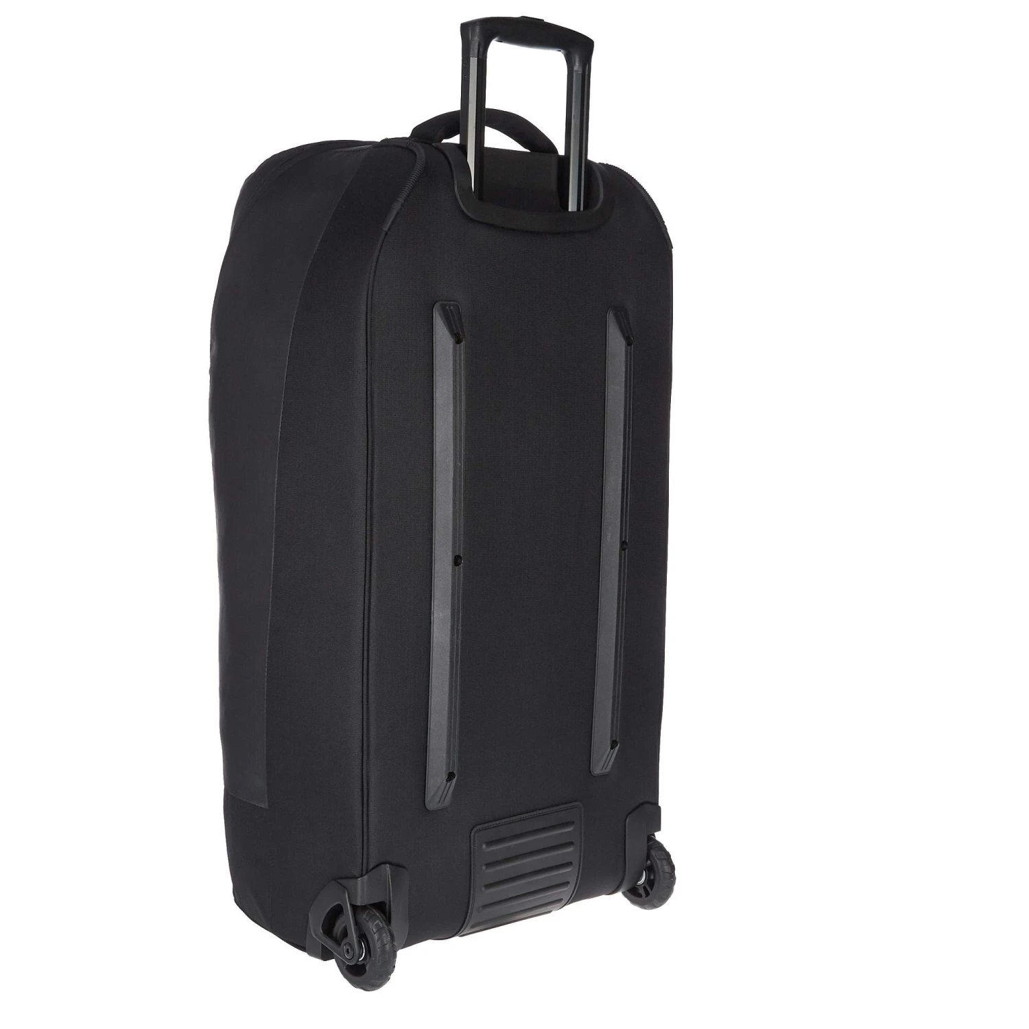 VAUDE CITYTRAVEL 90 - Reisetasche Mit Rollen – Bild 4