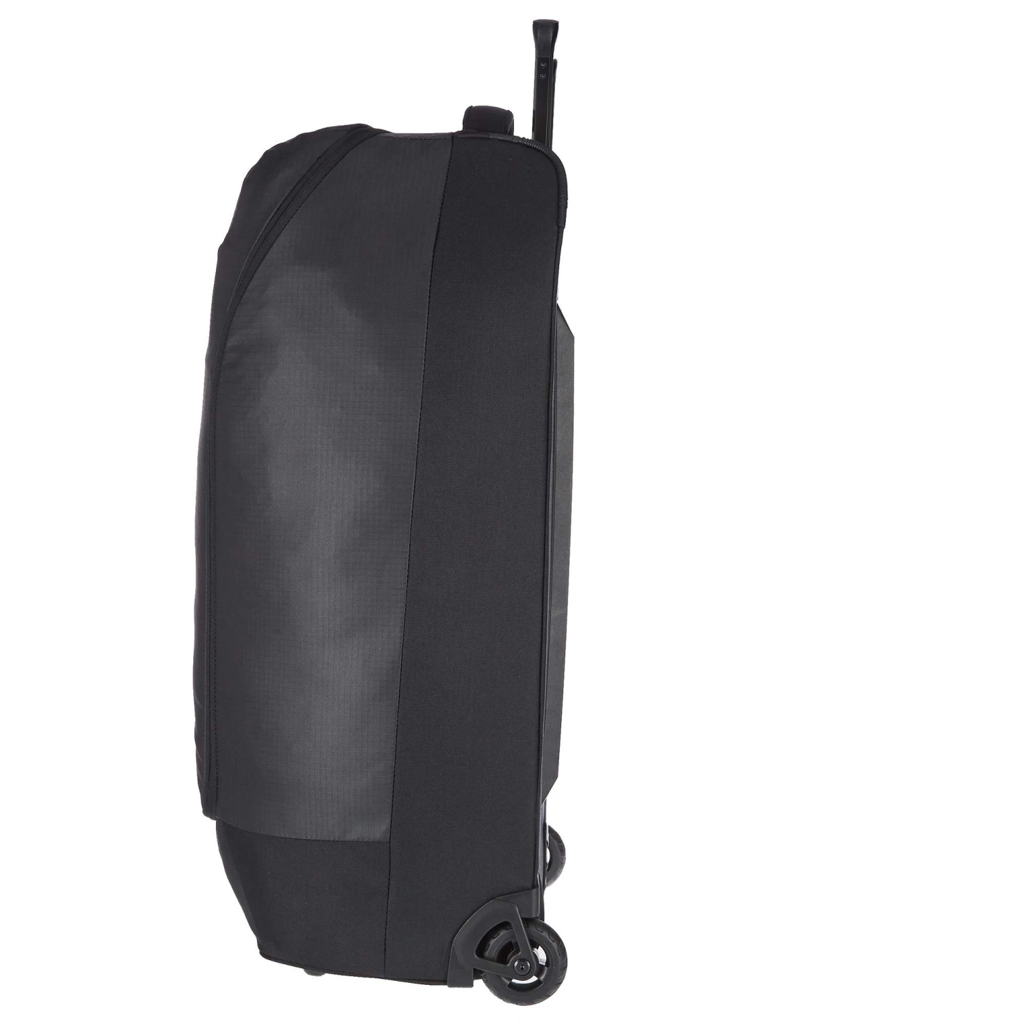 VAUDE CITYTRAVEL 90 - Reisetasche Mit Rollen – Bild 5