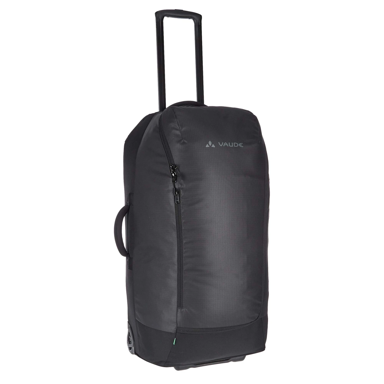 VAUDE CITYTRAVEL 90 - Reisetasche Mit Rollen – Bild 7