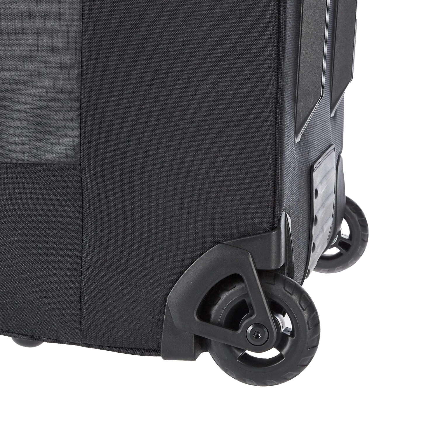 VAUDE CITYTRAVEL 90 - Reisetasche Mit Rollen – Bild 8