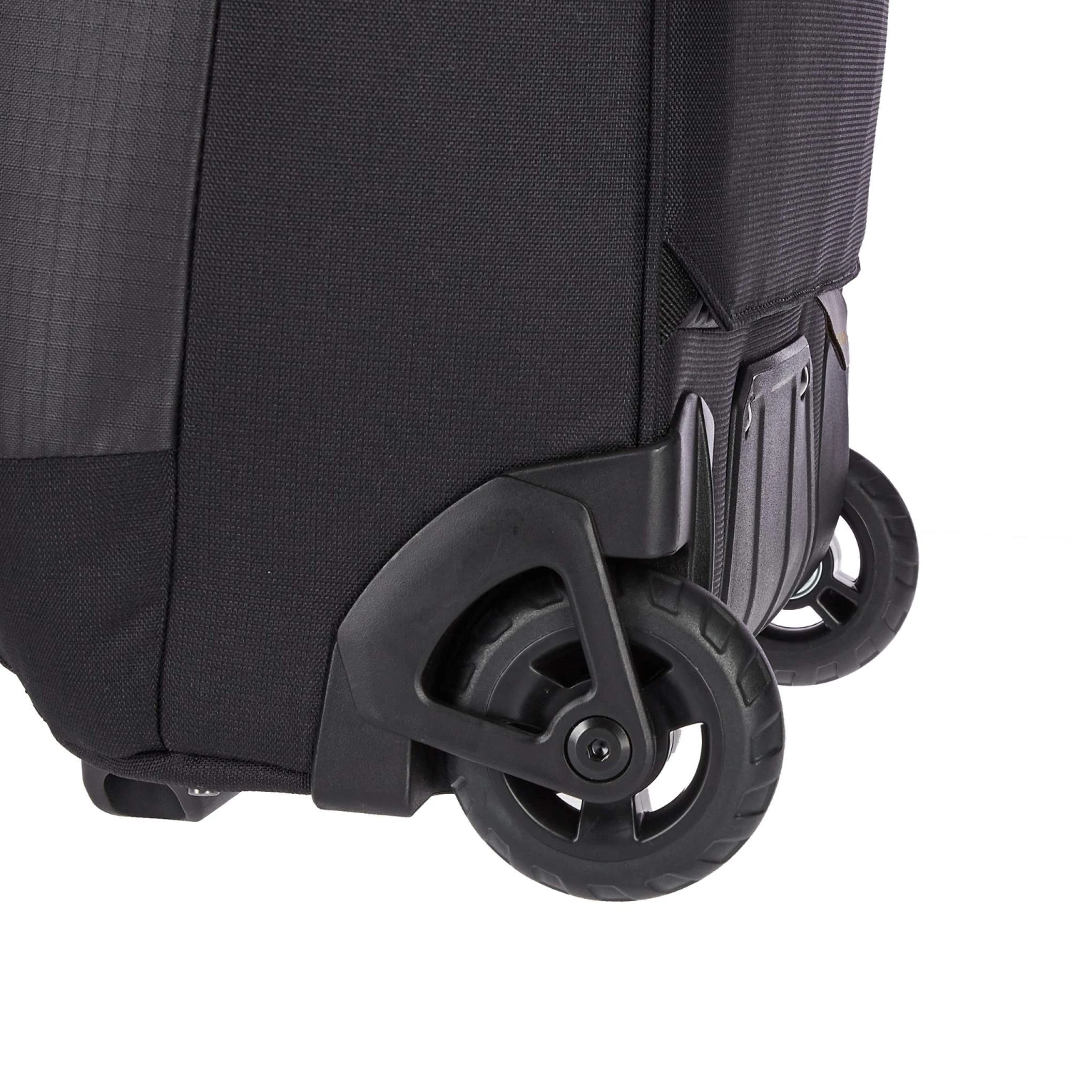 VAUDE CITYTRAVEL CARRY-ON - Reisetasche Mit Rollen – Bild 8