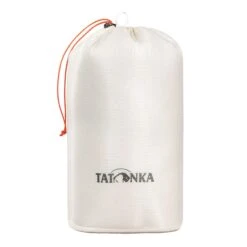 Tatonka SQZY STUFF BAG - Packbeutel