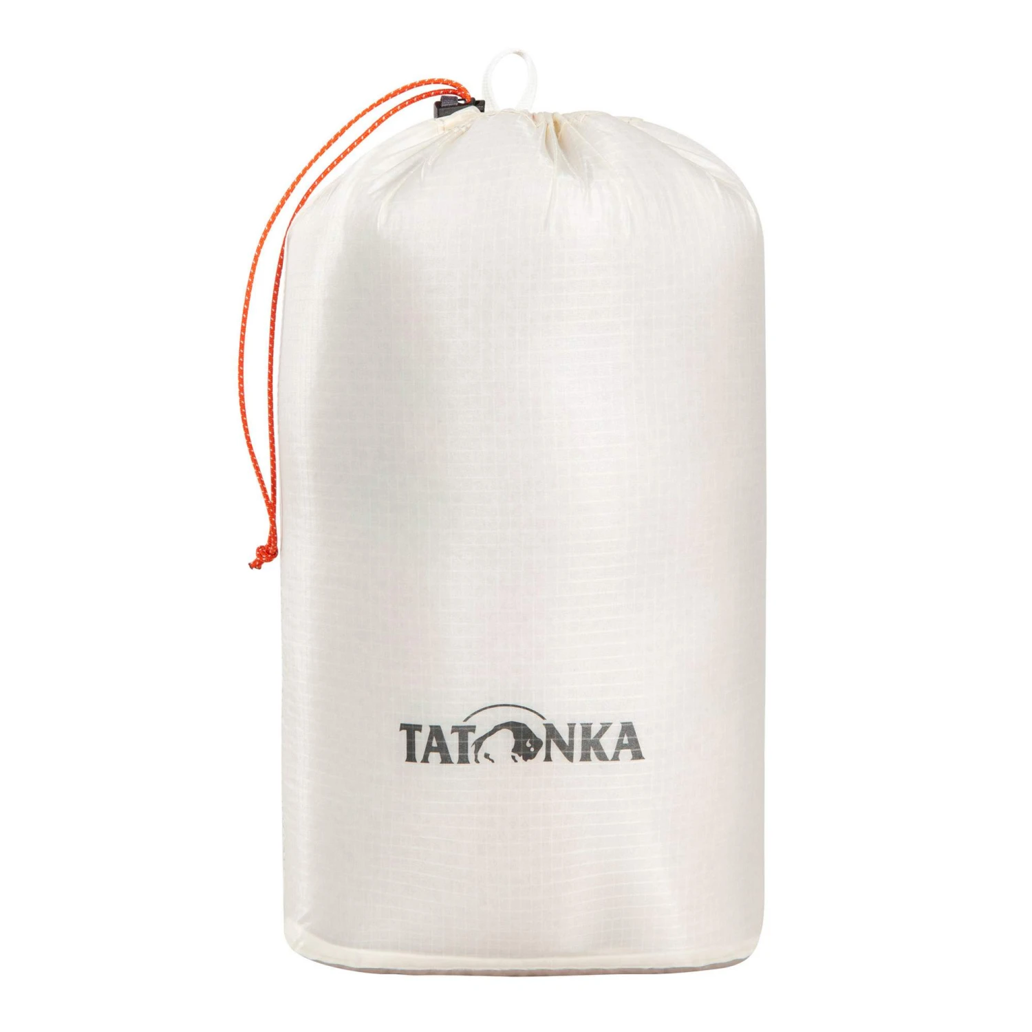 Tatonka SQZY STUFF BAG - Packbeutel