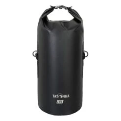 Tatonka WP STUFFBAG 15L - Packsack