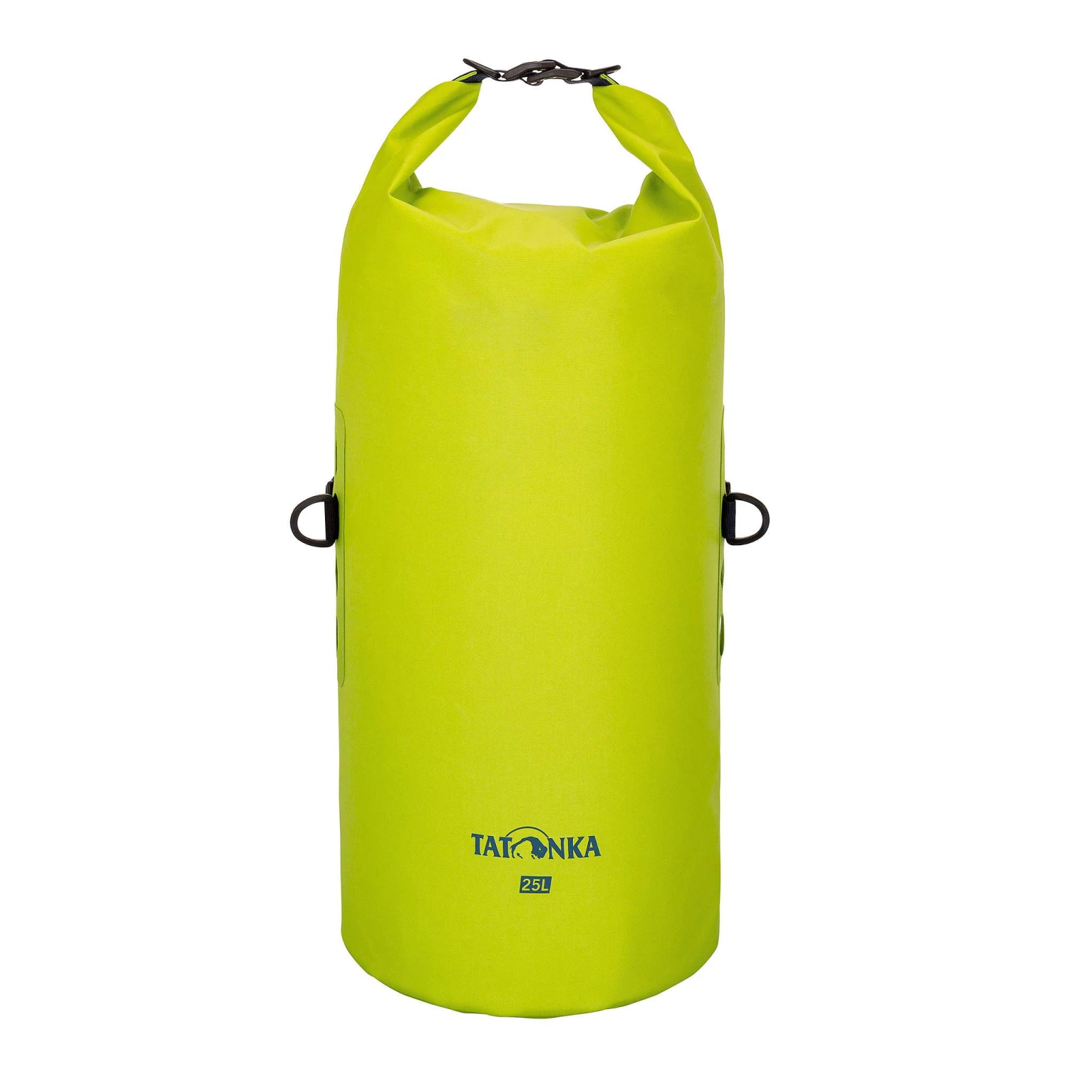 Tatonka WP STUFFBAG 25L - Packsack