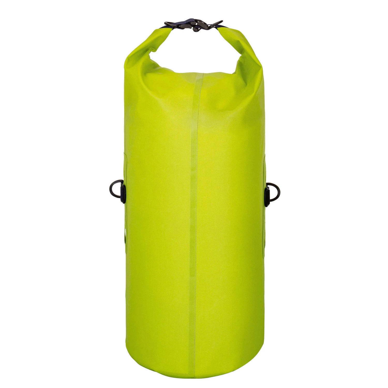 Tatonka WP STUFFBAG 25L - Packsack – Bild 2