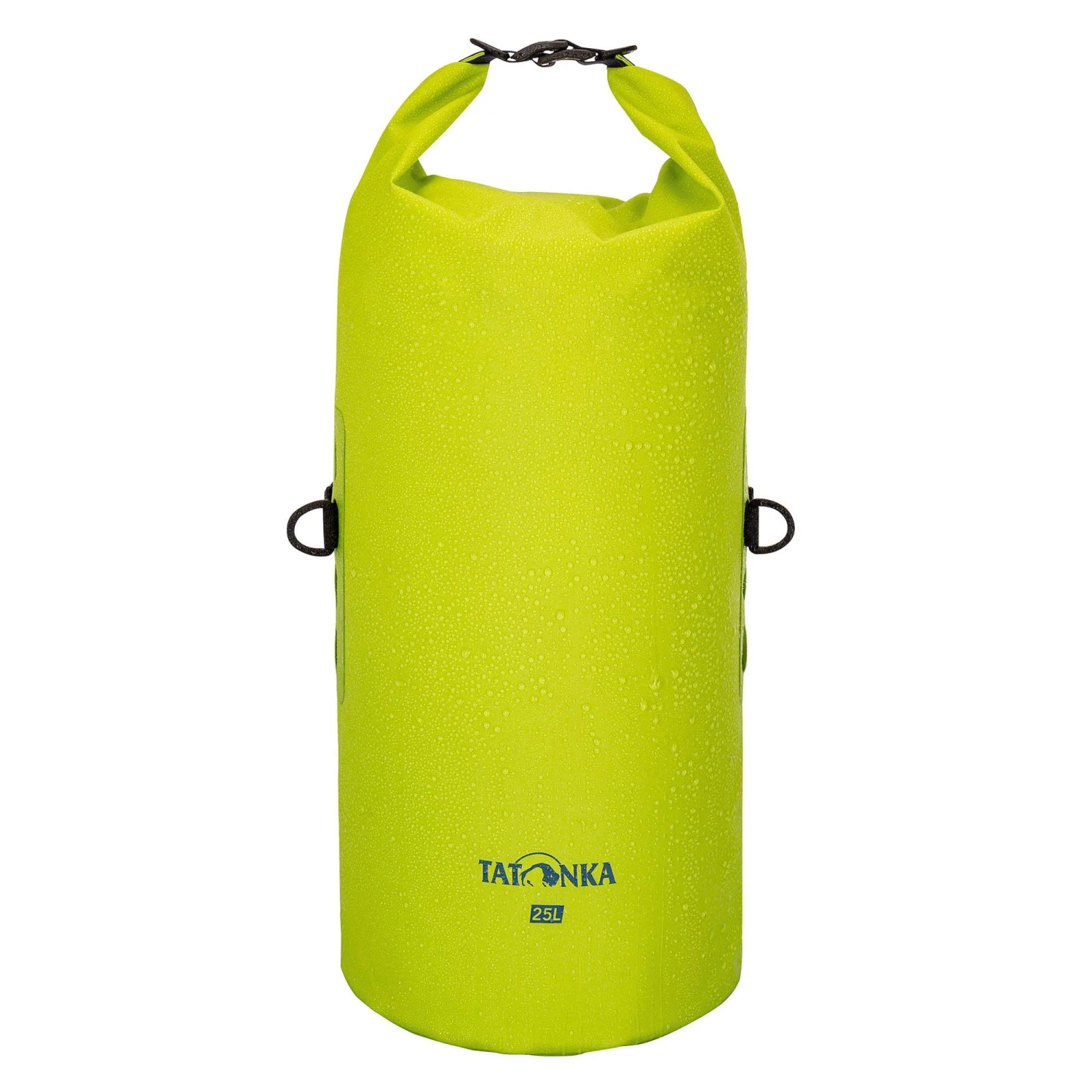 Tatonka WP STUFFBAG 25L - Packsack – Bild 4