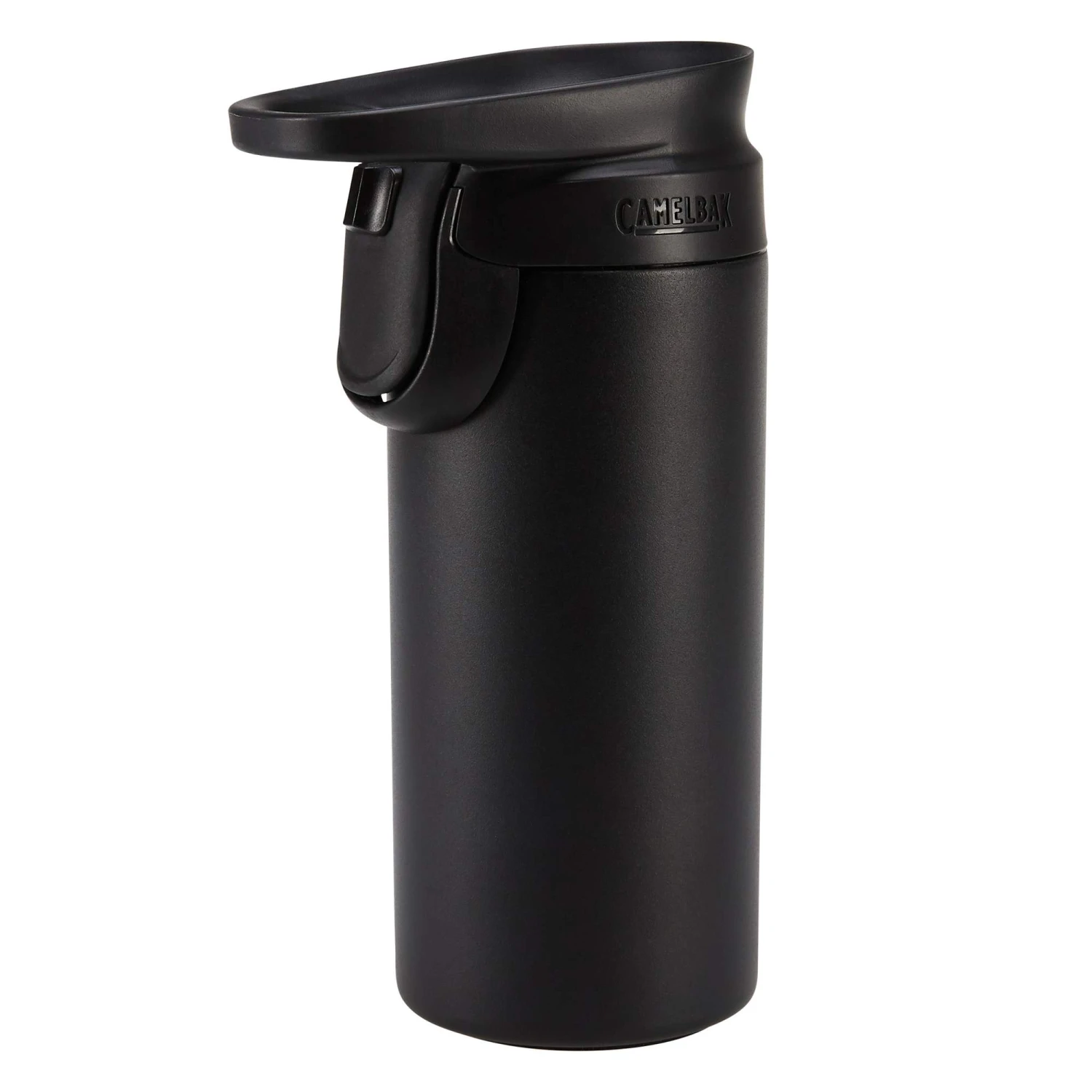 Camelbak FORGE FLOW - Thermobecher – Bild 2