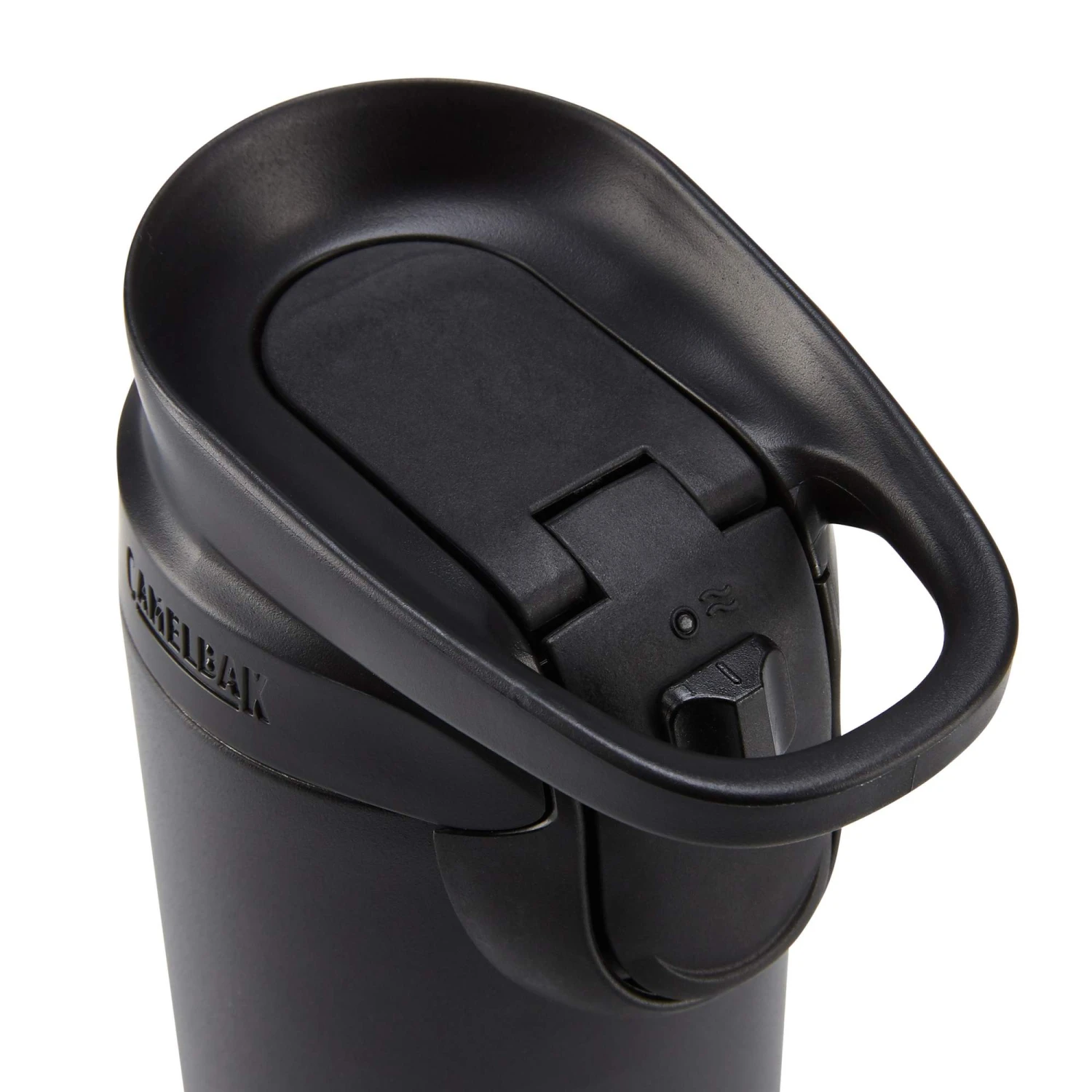 Camelbak FORGE FLOW - Thermobecher – Bild 3