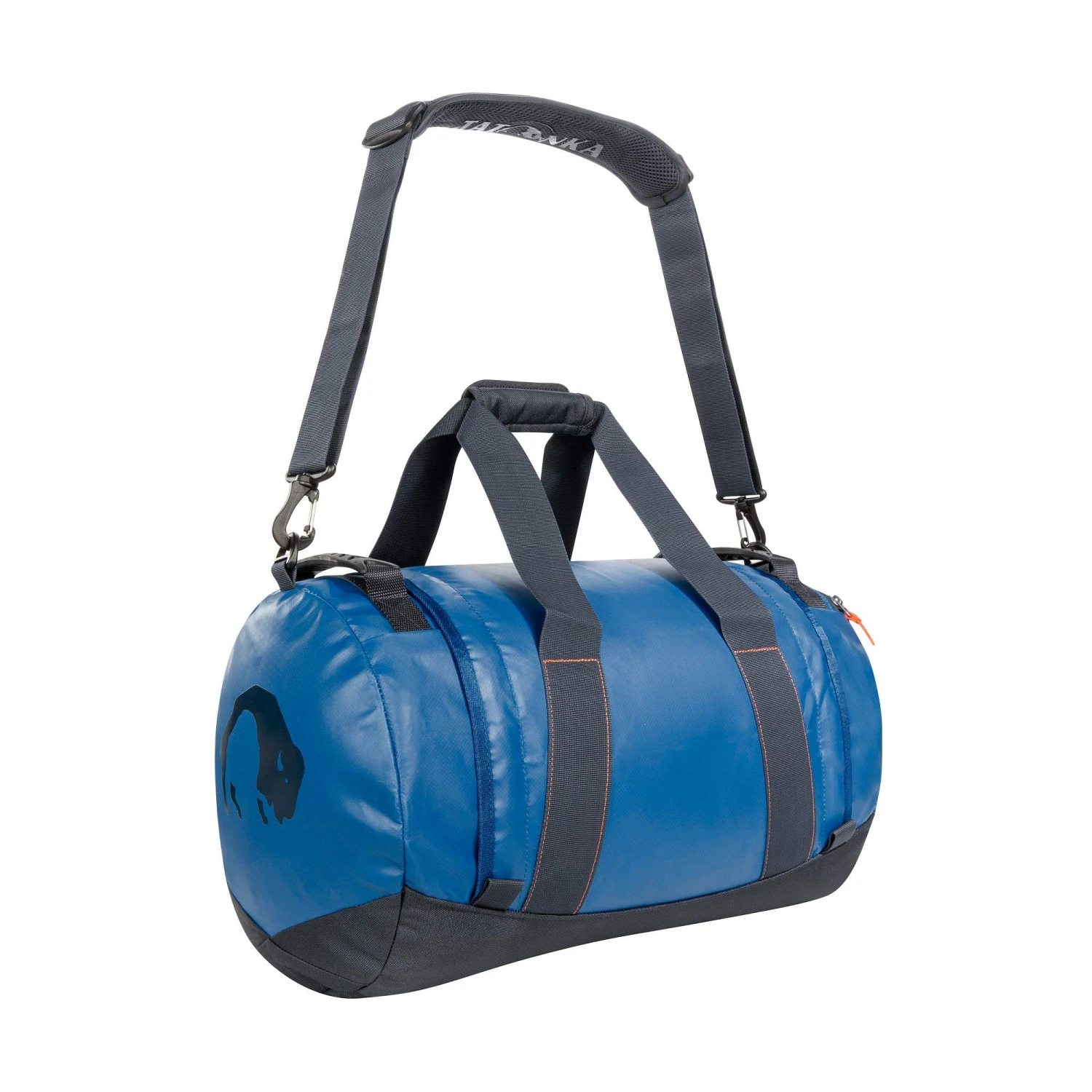 Tatonka BARREL XS - Reisetasche – Bild 2