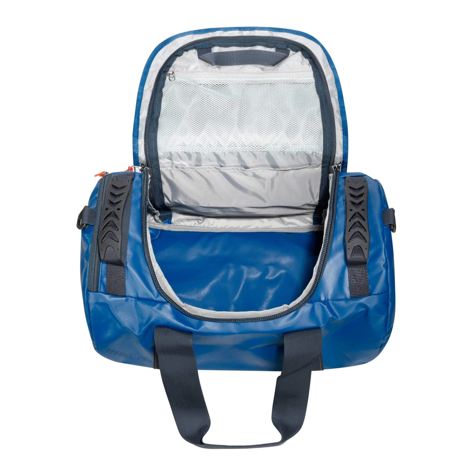 Tatonka BARREL XS - Reisetasche – Bild 8
