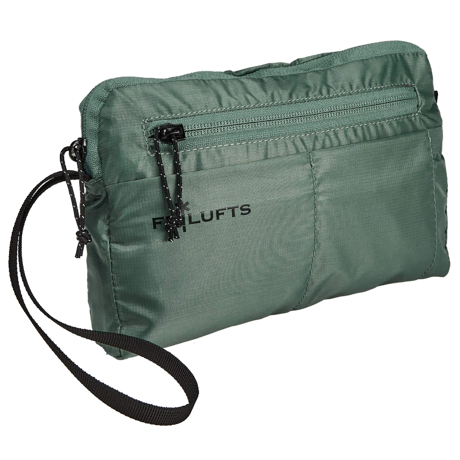 FRILUFTS EDAY - Gürteltasche