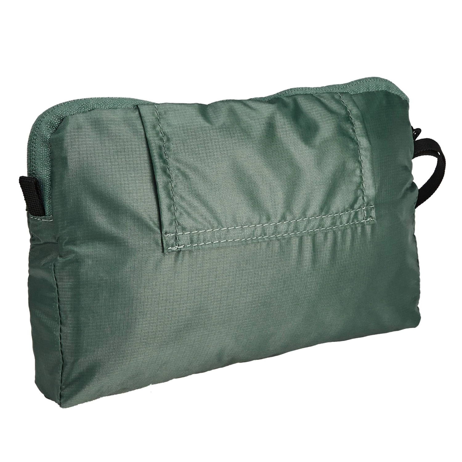 FRILUFTS EDAY - Gürteltasche – Bild 2