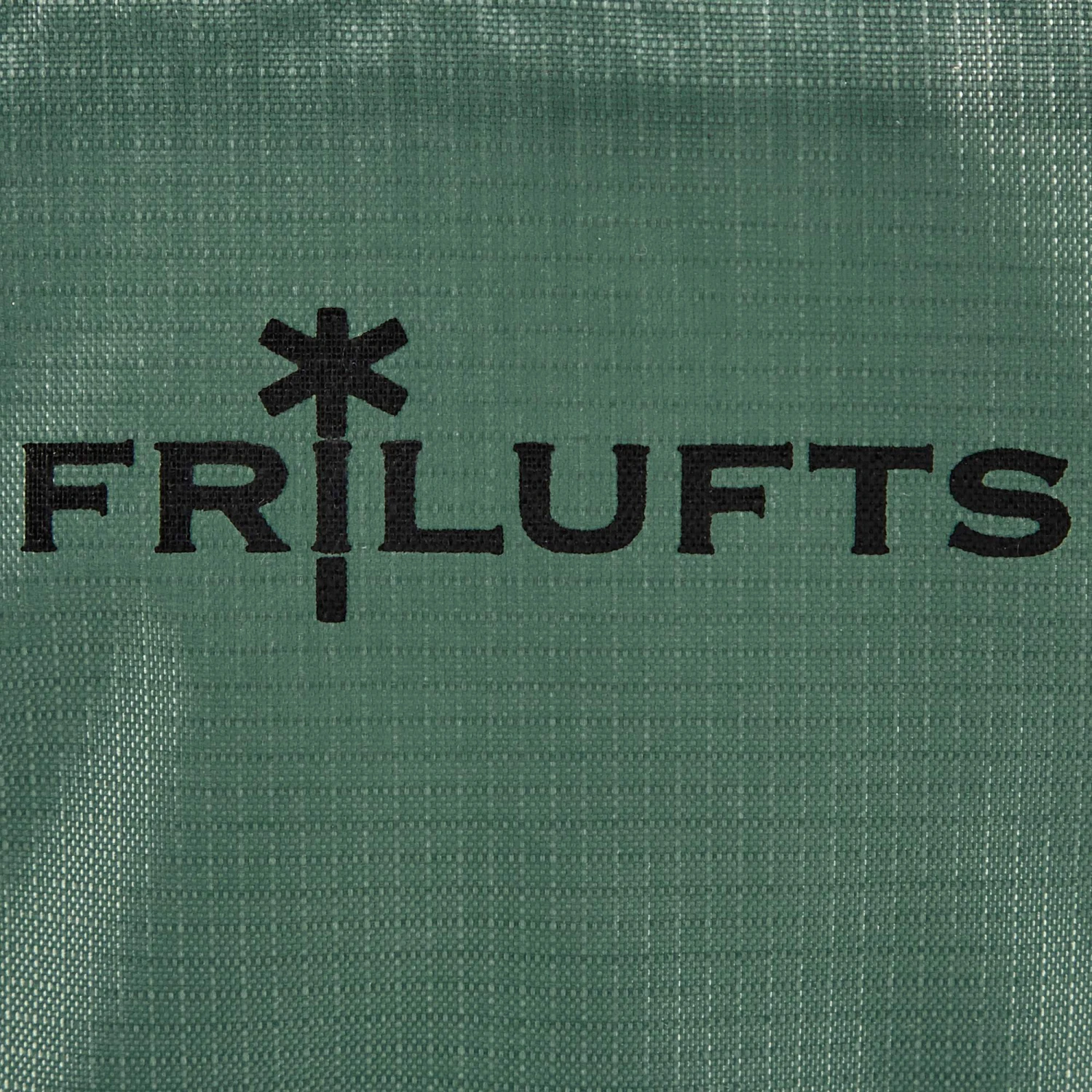 FRILUFTS EDAY - Gürteltasche – Bild 4