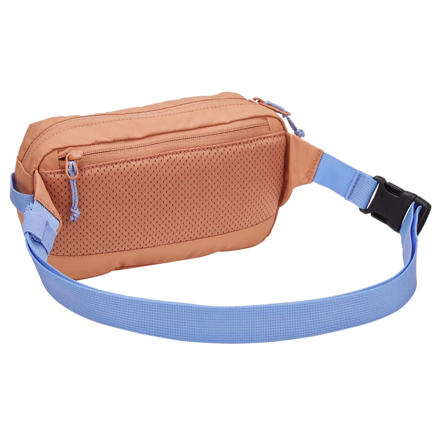 FJÄLLRÄVEN HIGH COAST HIP PACK Unisex - Hüfttasche – Bild 2