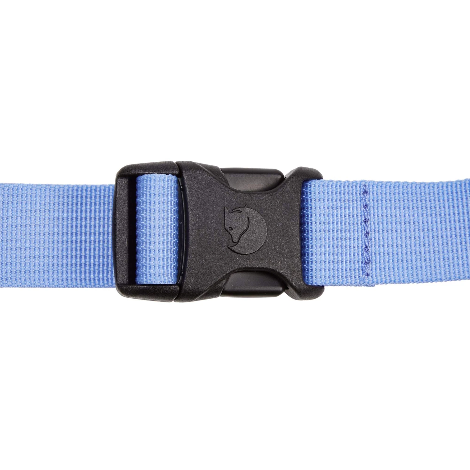 FJÄLLRÄVEN HIGH COAST HIP PACK Unisex - Hüfttasche – Bild 3