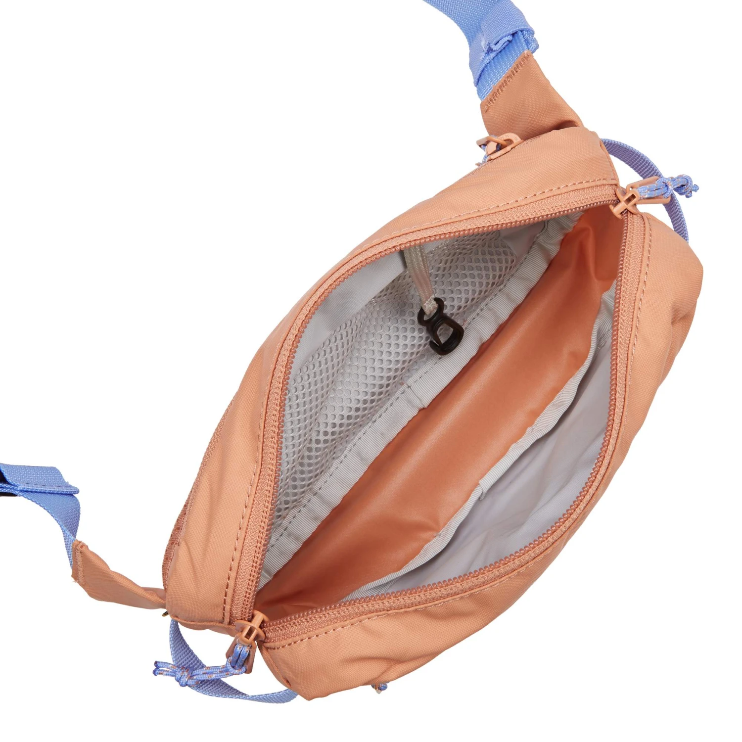 FJÄLLRÄVEN HIGH COAST HIP PACK Unisex - Hüfttasche – Bild 4