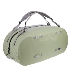 Patagonia GUIDEWATER DUFFEL 80L - Wasserdichte Tasche