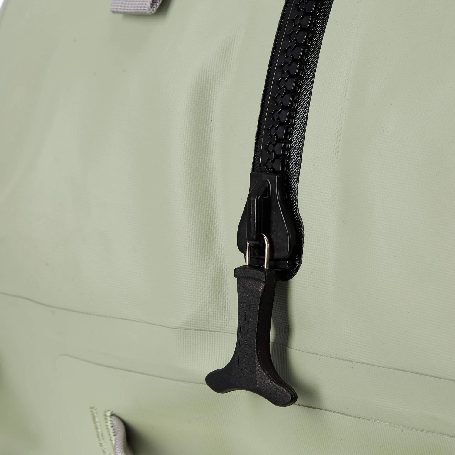 Patagonia GUIDEWATER DUFFEL 80L - Wasserdichte Tasche – Bild 9