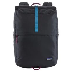 Patagonia FIELDSMITH ROLL TOP PACK Unisex - Tagesrucksack