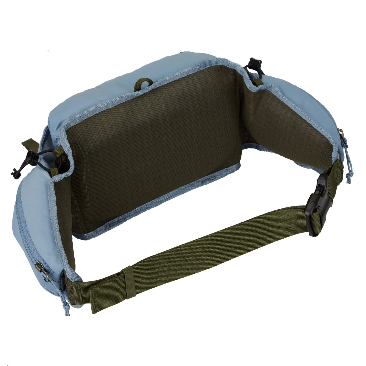 Patagonia DIRT ROAMER WAIST PACK - Hüfttasche – Bild 2