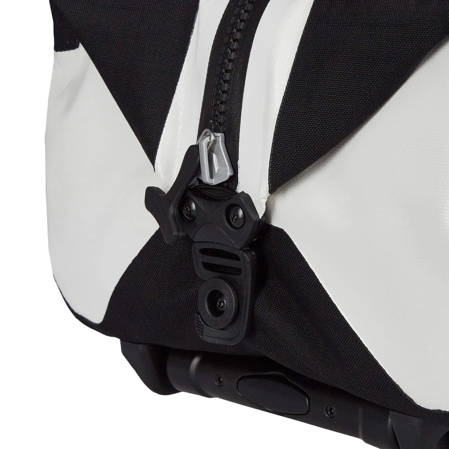 Ortlieb DUFFLE RG GT - Reisetasche Mit Rollen – Bild 8