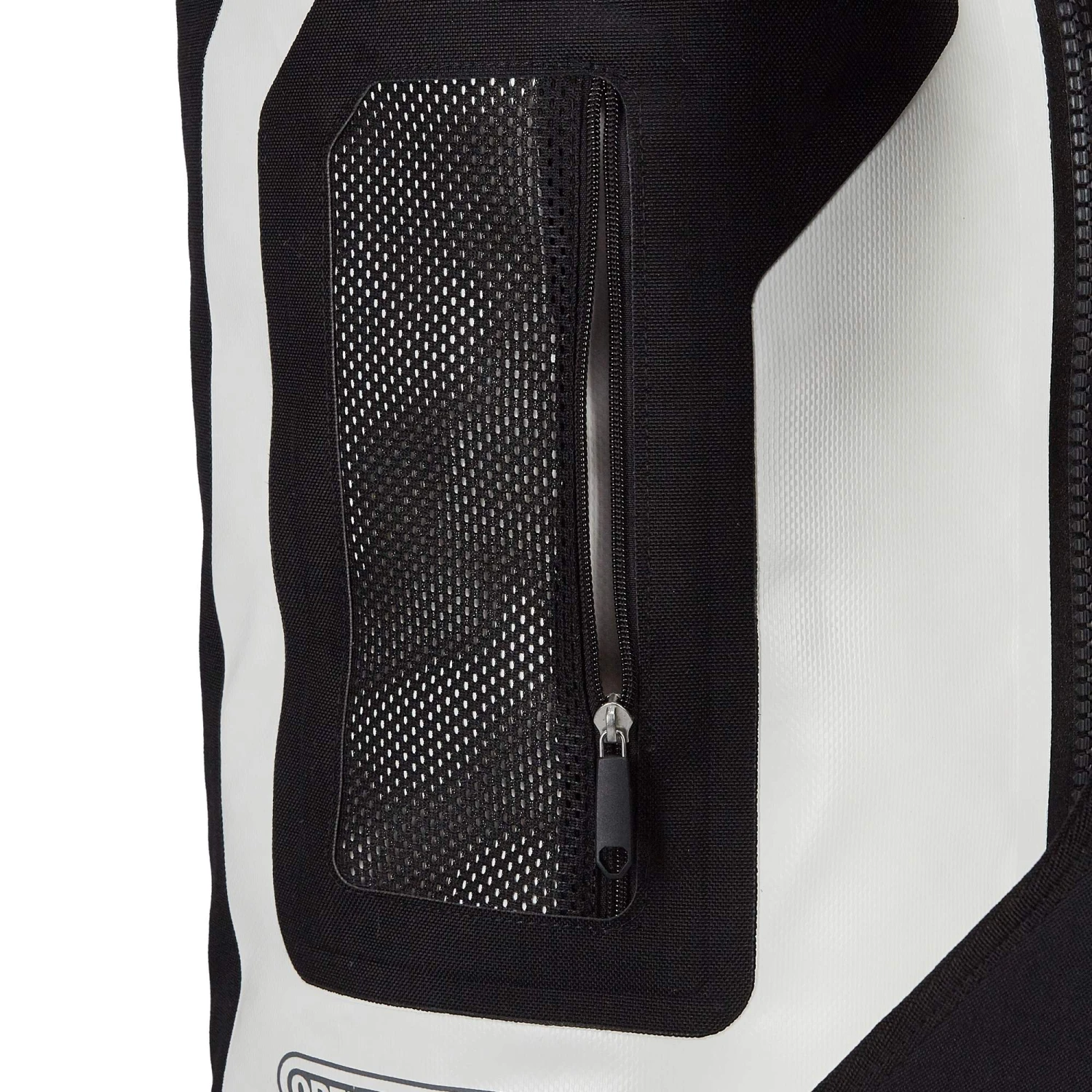 Ortlieb DUFFLE RG GT - Reisetasche Mit Rollen – Bild 9