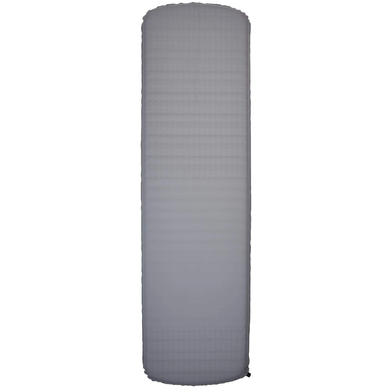 FRILUFTS KALLA 5.0 - Selbstaufblasende Isomatte – Bild 2