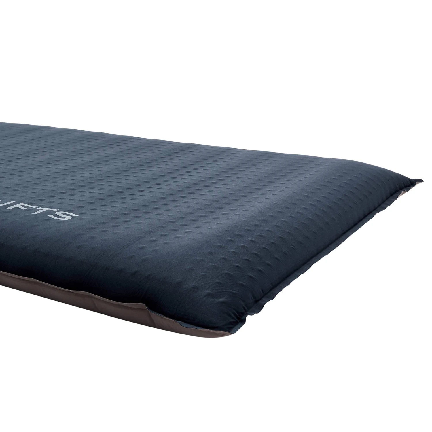 FRILUFTS KALLA 10.0 - Selbstaufblasende Isomatte – Bild 3